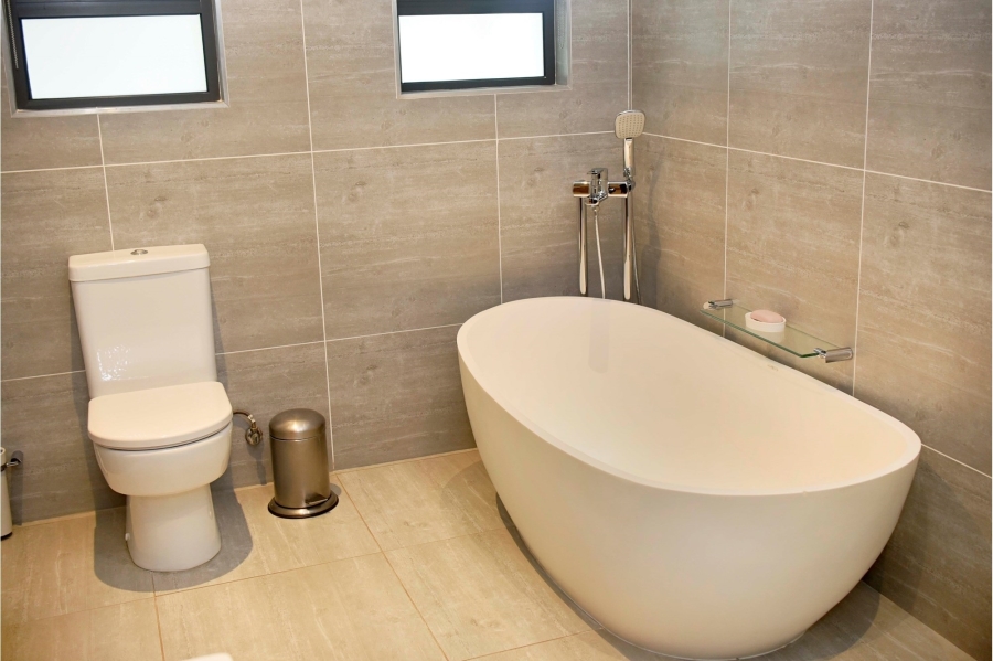 4 Bedroom Property for Sale in Wilkoppies North West